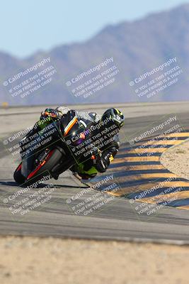 media/Mar-08-2025-TrackXperience (Sat) [[277b597a28]]/2-Level 3/Session 4 (Turn 12)/